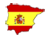 ECOJET - Espanol